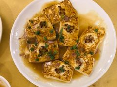 -吉莲利苑海鲜酒家(珠海拱北29年老字号店)