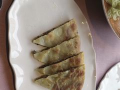 -璞徽·徽商家宴(长泰广场店)