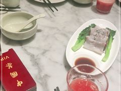 -蝴蝶里·粤菜·点心(龙湖天街&滨江店)