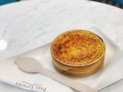 -PAUL LAFAYET 法式甜品(港汇广场店)