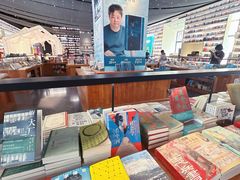 -PAGEONE(北京坊店)
