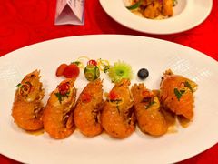 -顺风山庄(水濂山店)