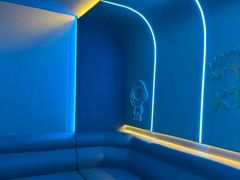 -唱吧麦颂KTV(东胜港悦广场店)