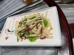 -蔼若春.传承云南菜(金碧公园店)