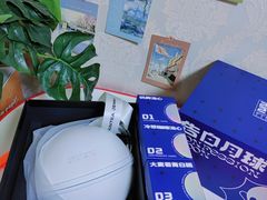 -沪上阿姨·精选茶饮(惠山万达店)