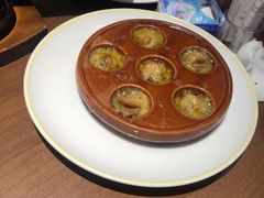 -萨莉亚意式餐厅(三号湾广场店)