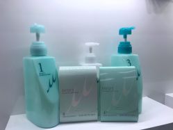 -未来美发·T1M HAIR SALON