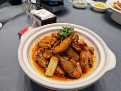 -靓虾二哥·龙虾馆(大塘总店)