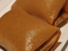 -炳胜公馆(珠江新城店)