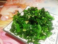-小司的料理(新街口店)
