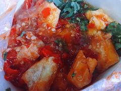 -王菊面馆(总店)