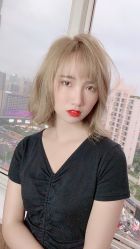 -SO HAIR