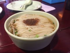 -耿福兴(凤凰美食街店)