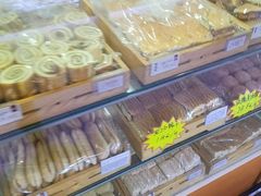 -老鼎丰(和兴店)