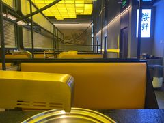 -樱嘢·炭火烧肉(惠南店)