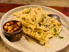 -The Rug Cafe(王府中环店)
