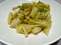 -梦都海鲜酒家(万达广场江桥店)