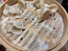 -新兴园饺子馆(河南街店)