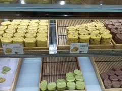 -南宋胡记(杭州河坊街店)