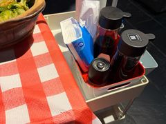 -好爸爸(外滩店)