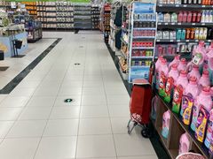 -北京华联购物中心(同成街店)