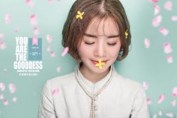 点击看大图 -巴黎春天婚纱摄影STUDIO·定制