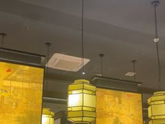 -田婆婆的菜(海口友谊阳光城店)