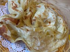 -百姓村东北菜馆(海棠湾店)