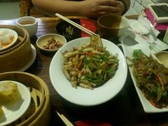 -湘德楼(德胜门外大街店)