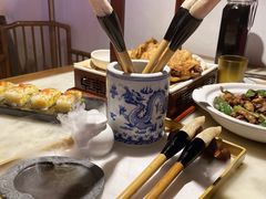 -遇见长安(赛格国际购物中心店)
