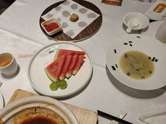 -味钱塘·钱塘渔鲜·地道江浙菜(宋城店)