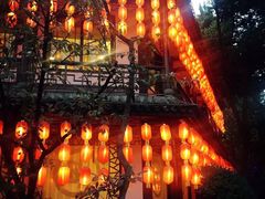 -钦善斋(武侯祠店)