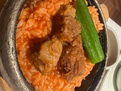 -俄士厨房(环球港店)