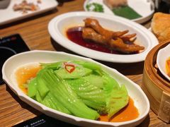 -珍宝轩海鲜火锅(碧湖大厦店)