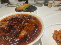 -茉里粤菜(皇姑万象汇店)