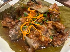 -虾饺妹·酒家(海珠广场店)
