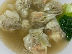 -袁记云饺(鼓楼店)