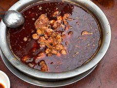-中和远东火锅兔(老店)