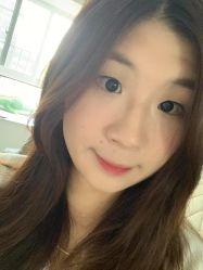 -上海伊莱美医疗美容医院