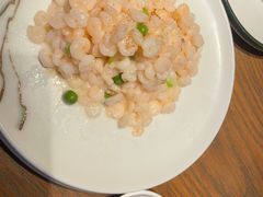 -扬州狮子楼·非遗淮扬菜(东关街店)