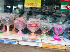 -普吉镇
