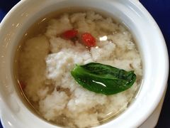 -天府掌柜(九眼桥店)