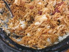 -日昌餐馆(亦庄店)