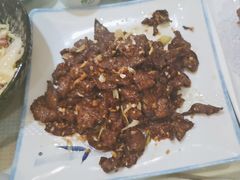 -裕德隆清真饭庄·天津特色菜(河东店)