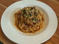 -Kitchen·Y洋厨房西餐厅(王府壹号店)