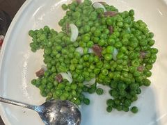 -香芙茗茶楼(梅家坞总店)
