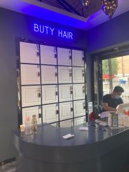 点击看大图 -BUTY HAIR 比帝专业烫染店