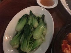 -上海柏悦酒店·世纪100牛排馆