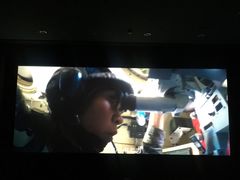 -UME影城(西城广场店)