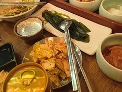 -济州爱肉堂(总店)